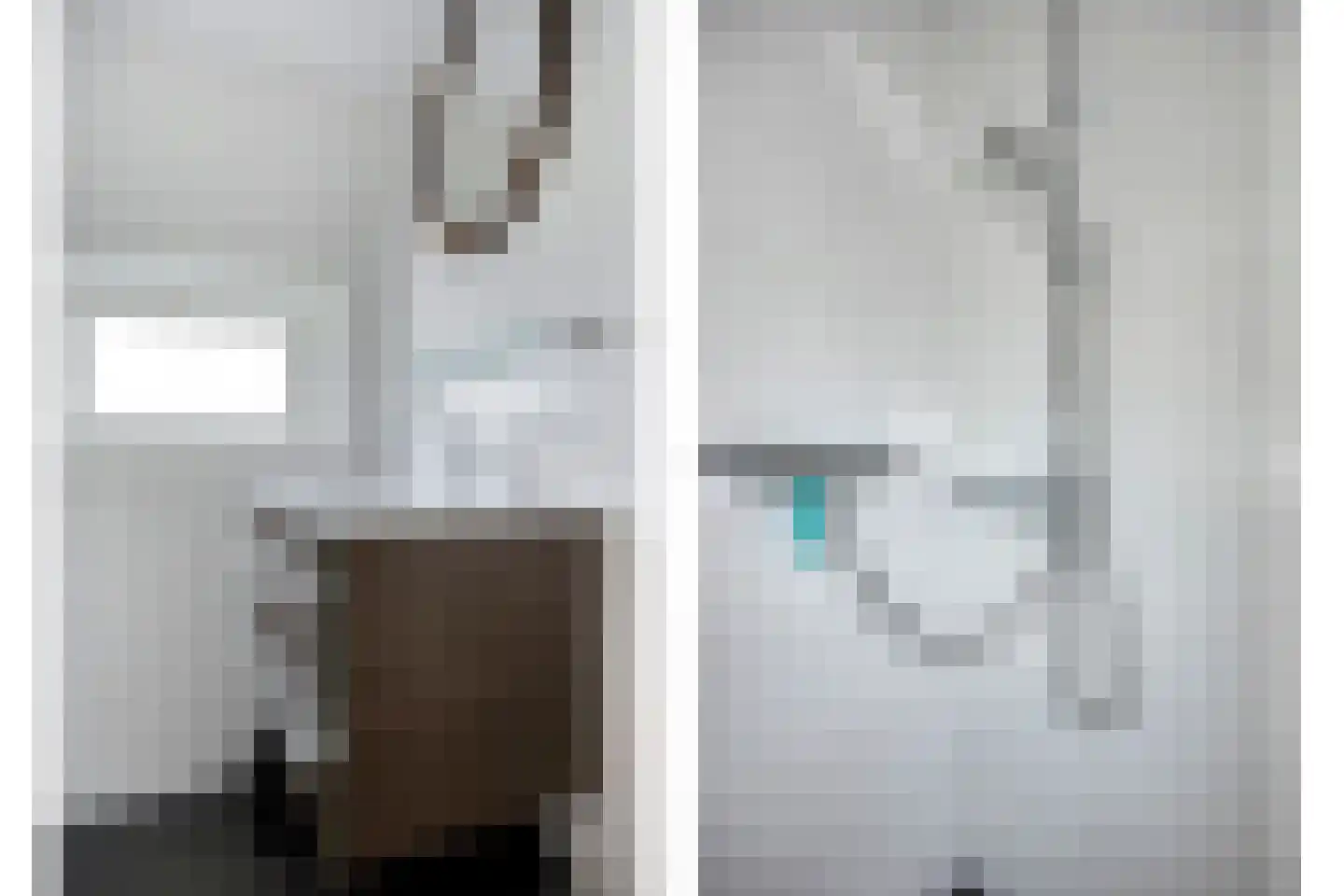Jacob Catsstraat 7 Sliedrecht thumbnail 20
