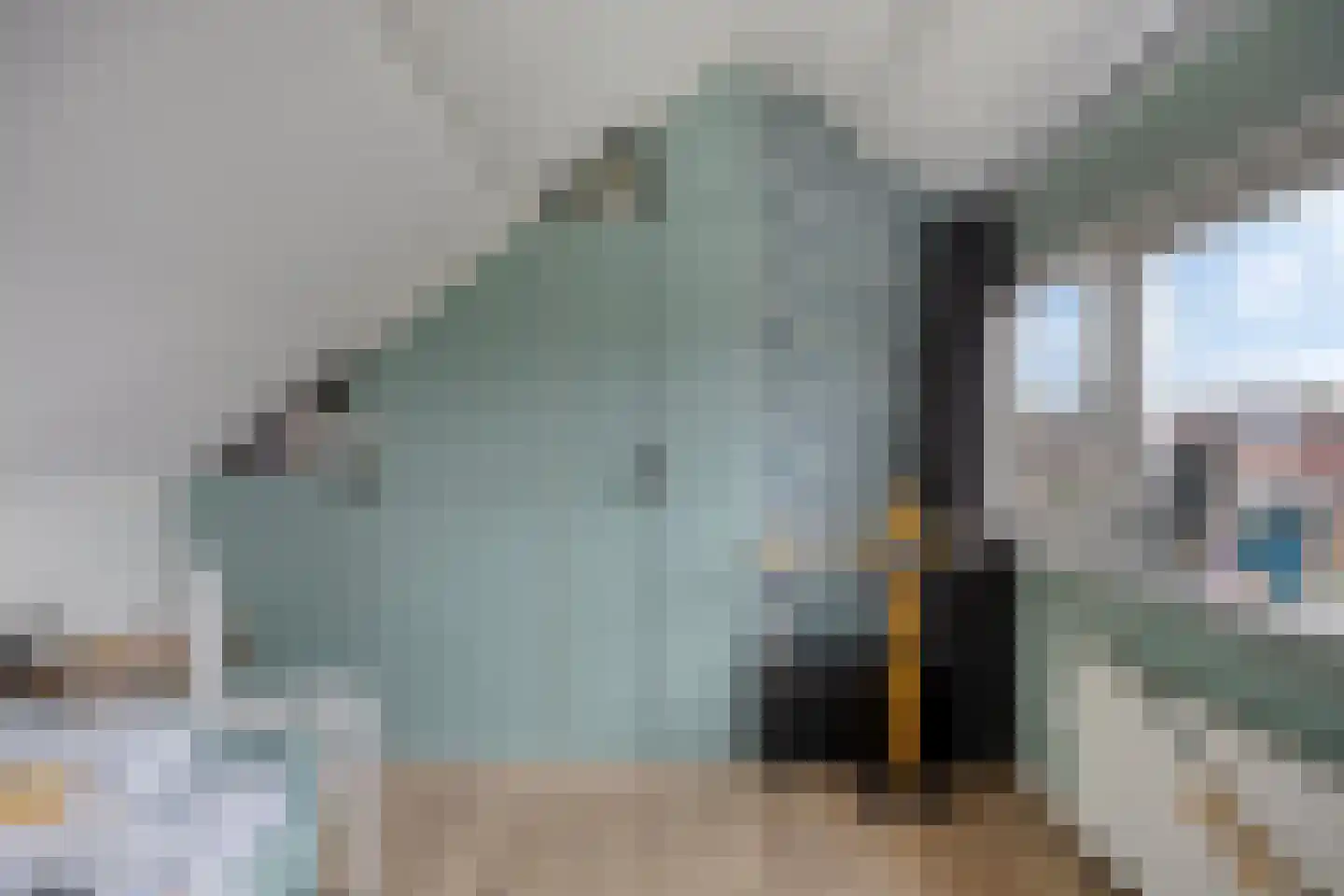 Jacob Catsstraat 7 Sliedrecht thumbnail 22