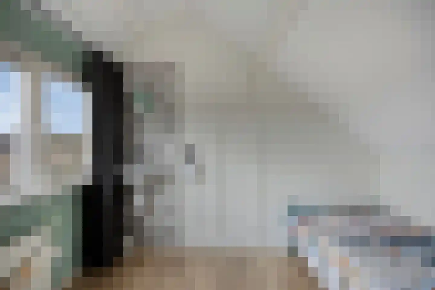 Jacob Catsstraat 7 Sliedrecht thumbnail 23
