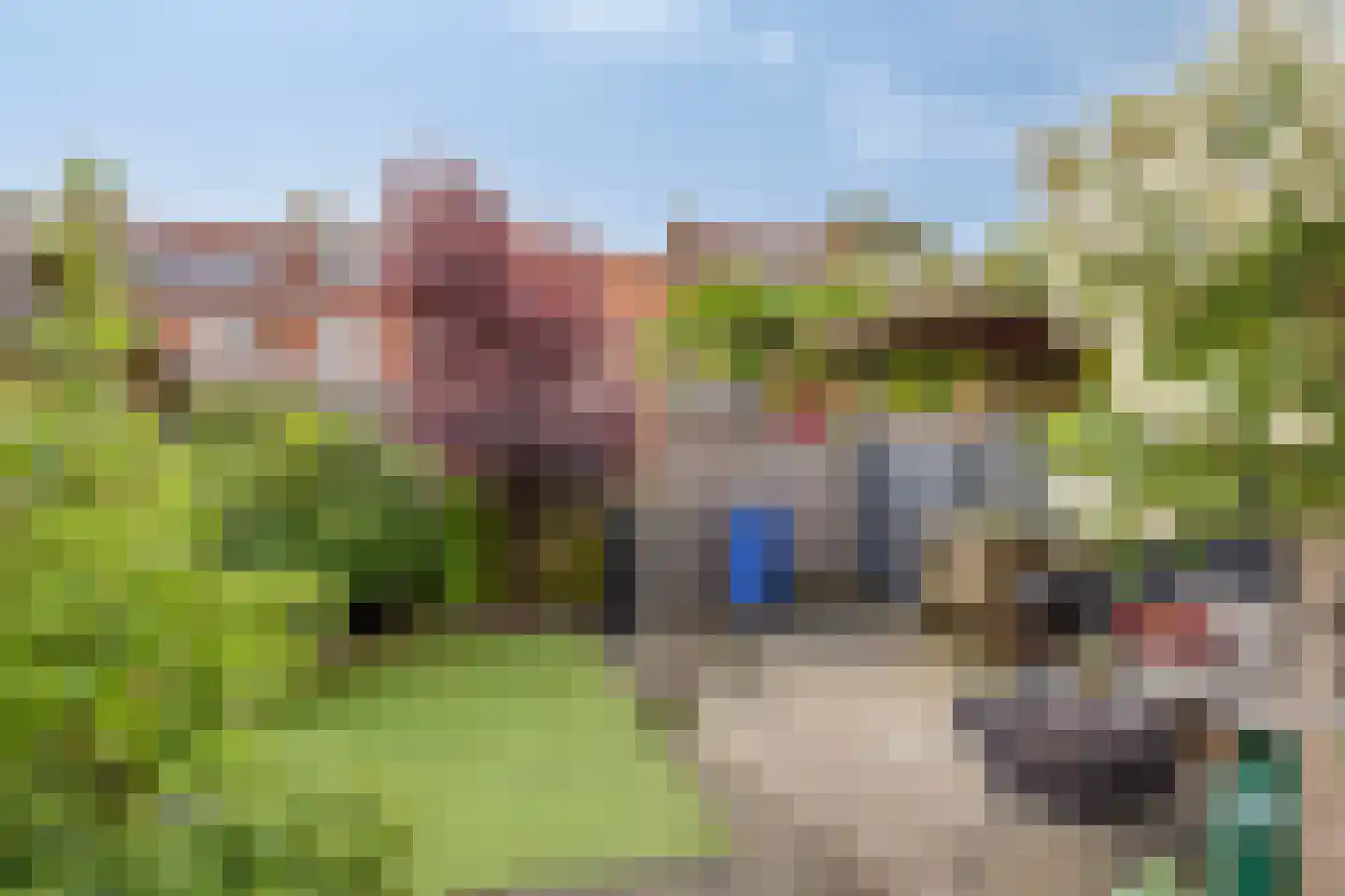 Jacob Catsstraat 7 Sliedrecht thumbnail 24