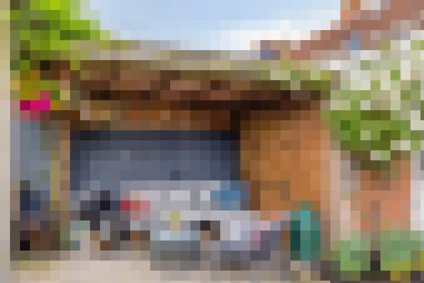 Jacob Catsstraat 7 Sliedrecht thumbnail 25