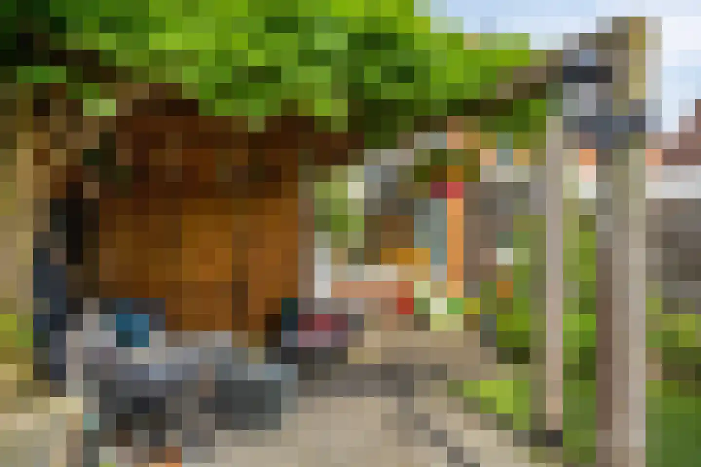 Jacob Catsstraat 7 Sliedrecht thumbnail 26