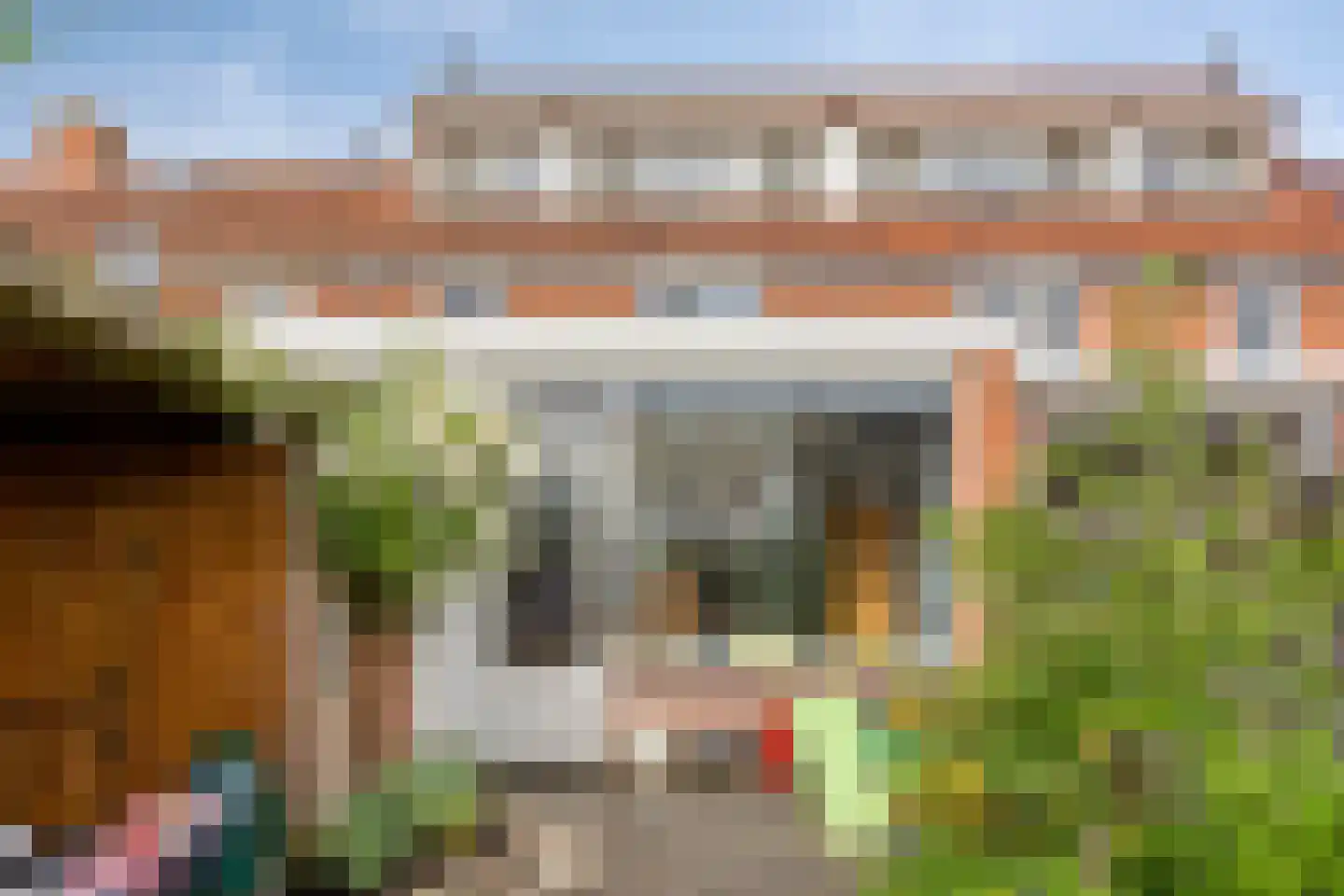 Jacob Catsstraat 7 Sliedrecht thumbnail 27