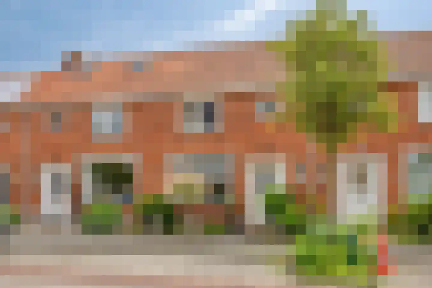 Jacob Catsstraat 7 Sliedrecht thumbnail 28