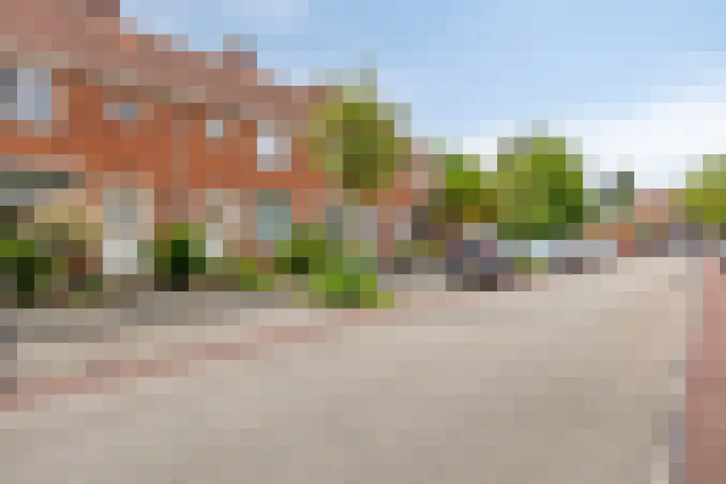 Jacob Catsstraat 7 Sliedrecht thumbnail 29