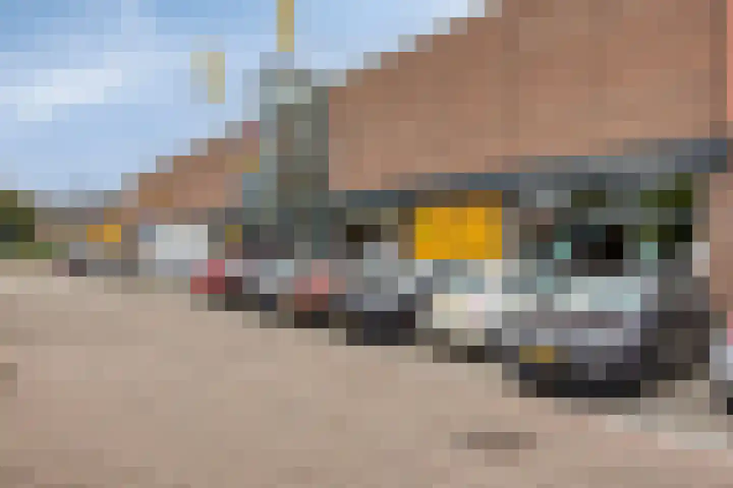 Jacob Catsstraat 7 Sliedrecht thumbnail 30