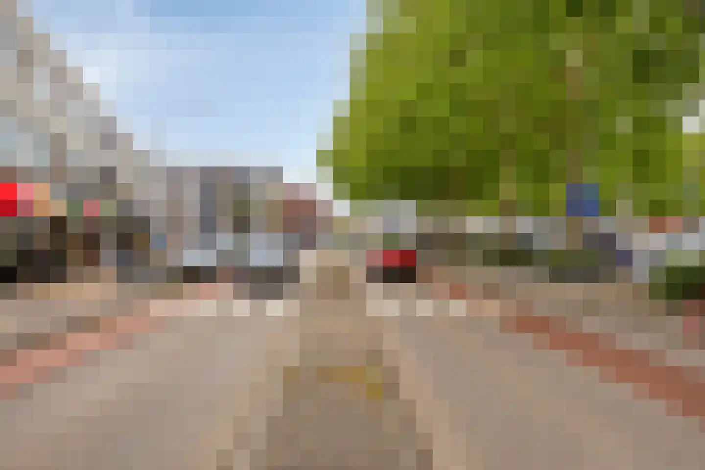 Jacob Catsstraat 7 Sliedrecht thumbnail 31