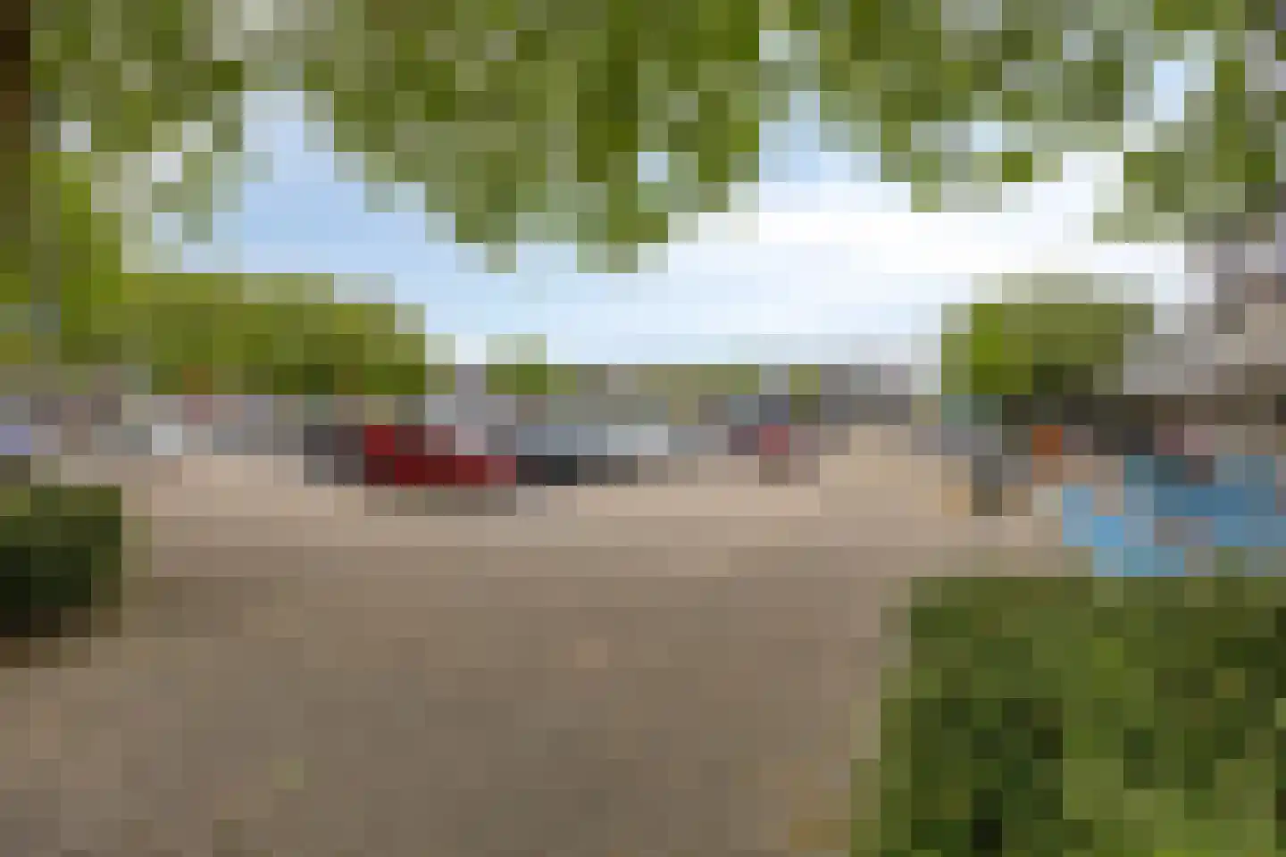 Jacob Catsstraat 7 Sliedrecht thumbnail 32