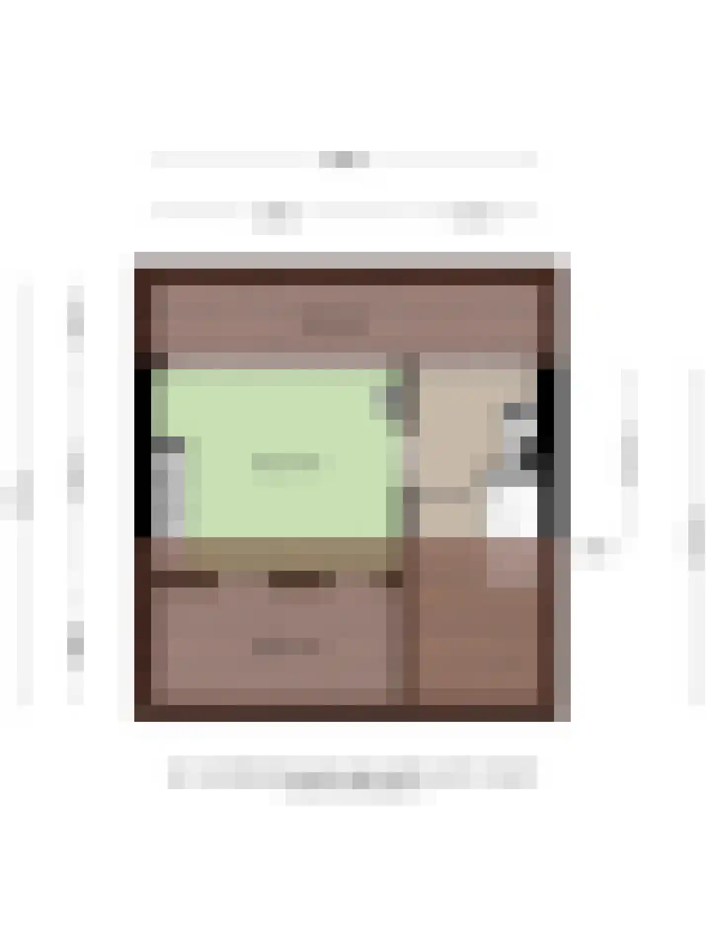 Jacob Catsstraat 7 Sliedrecht thumbnail 35