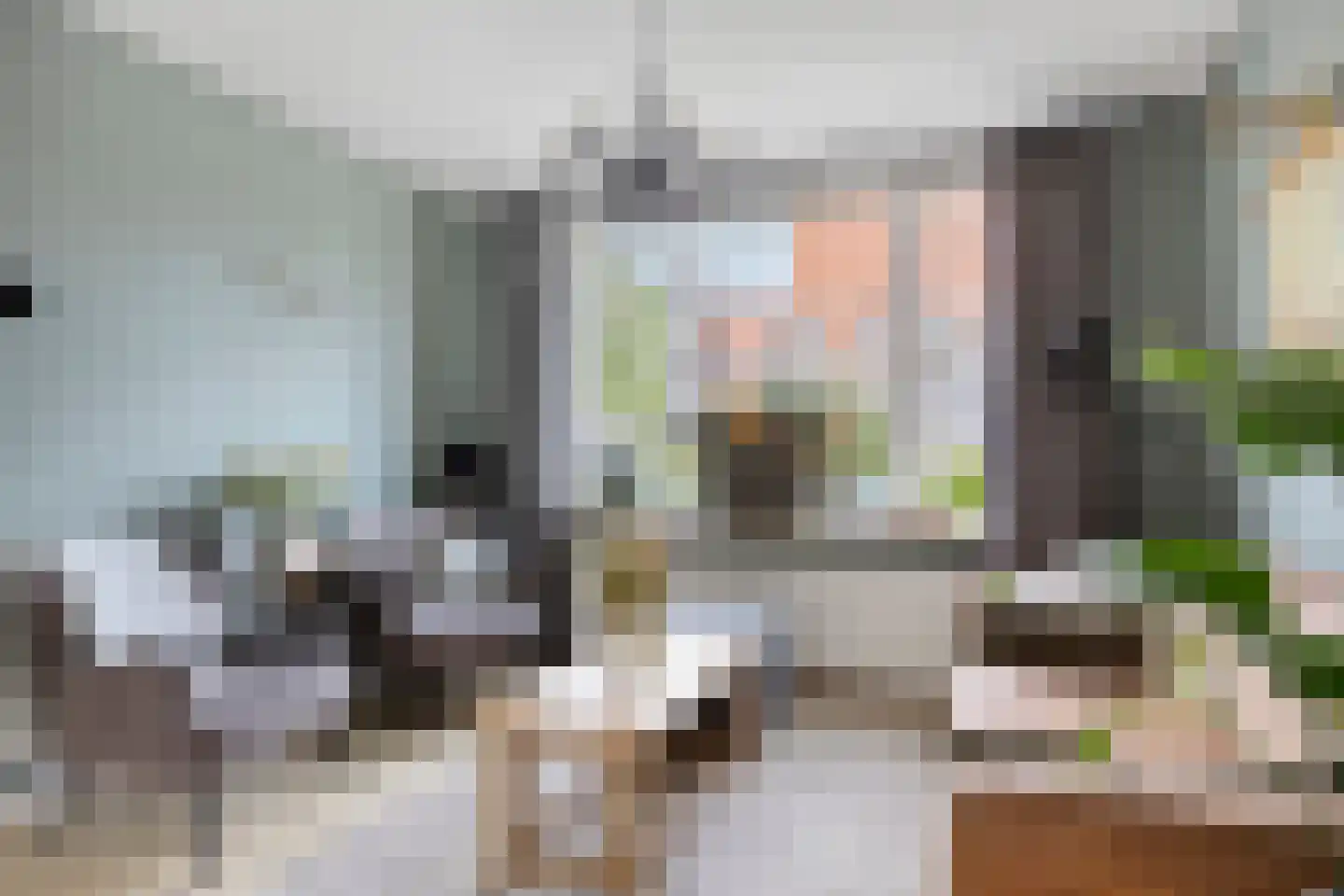 Jacob Catsstraat 7 Sliedrecht thumbnail 4