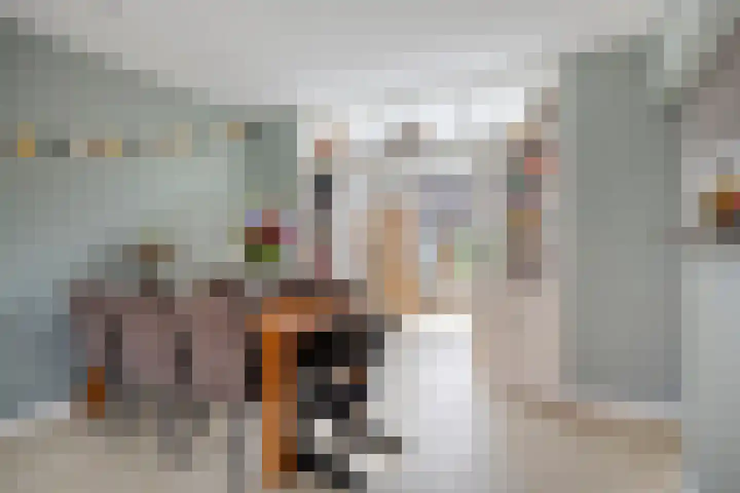Jacob Catsstraat 7 Sliedrecht thumbnail 6