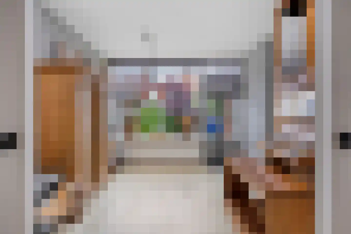 Jacob Catsstraat 7 Sliedrecht thumbnail 8