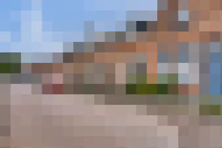 Jacob Catsstraat 70 Dordrecht thumbnail 39