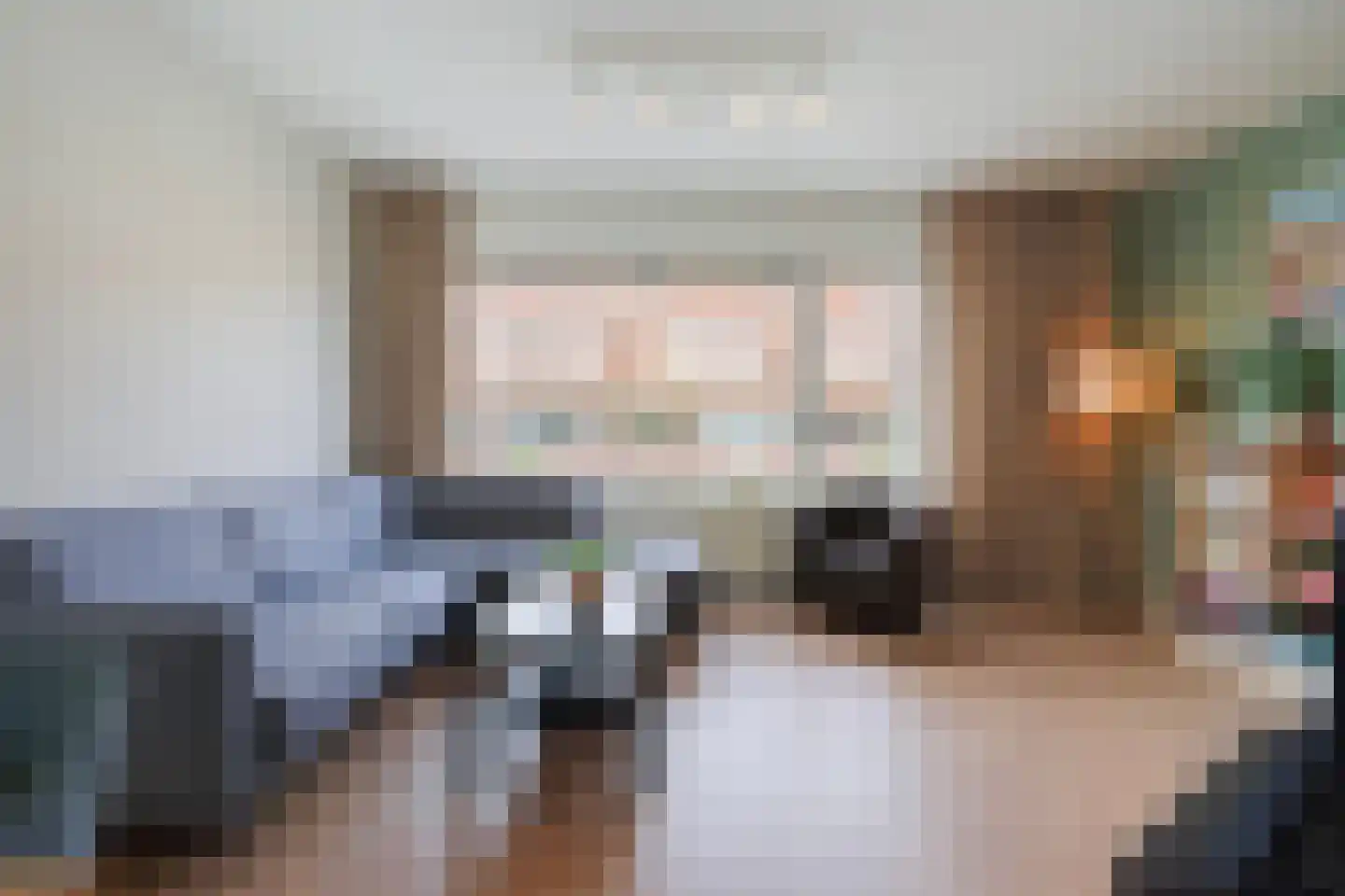 Jacob Catsstraat 70 Voorburg thumbnail 11