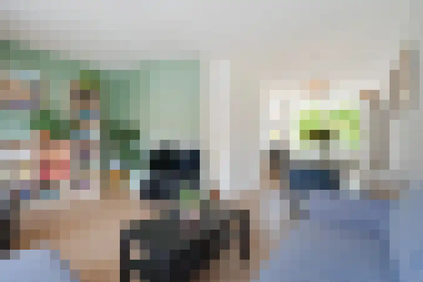 Jacob Catsstraat 70 Voorburg thumbnail 13
