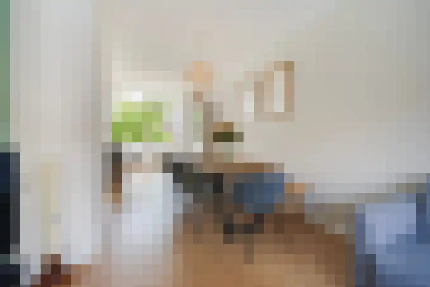 Jacob Catsstraat 70 Voorburg thumbnail 14