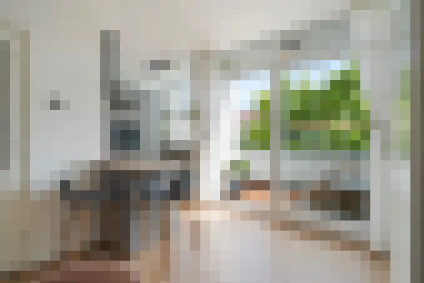 Jacob Catsstraat 70 Voorburg thumbnail 15
