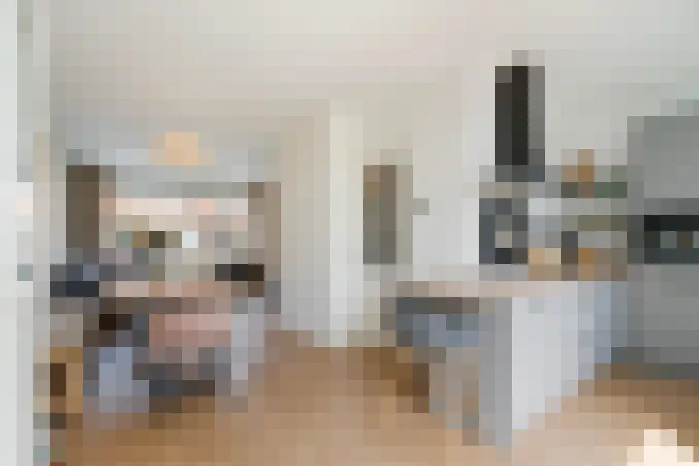 Jacob Catsstraat 70 Voorburg thumbnail 16
