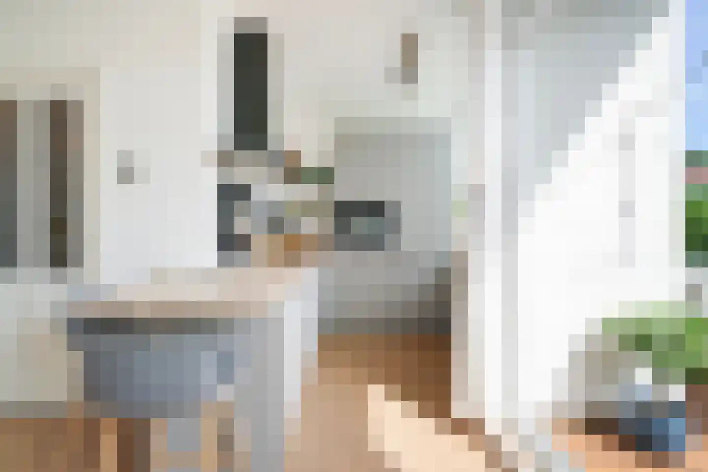 Jacob Catsstraat 70 Voorburg thumbnail 17