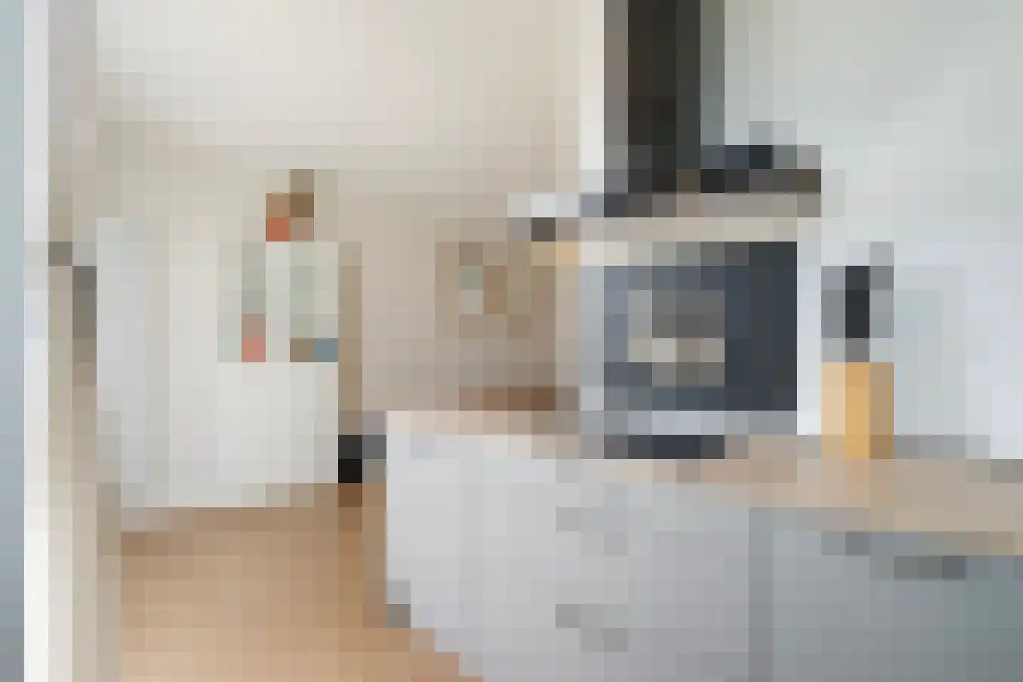 Jacob Catsstraat 70 Voorburg thumbnail 18