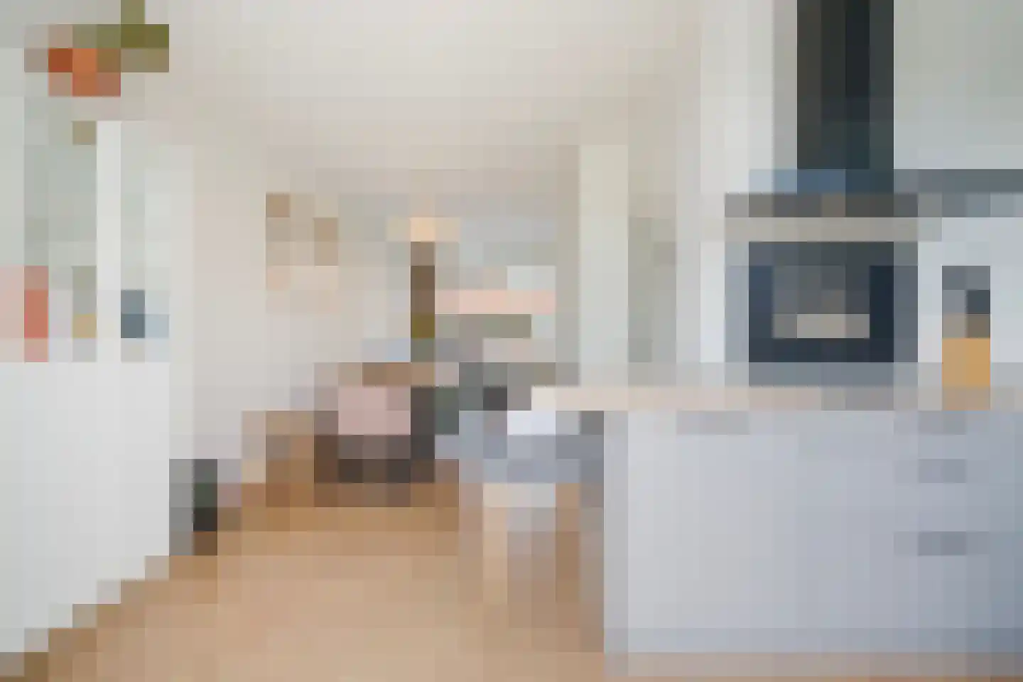 Jacob Catsstraat 70 Voorburg thumbnail 19