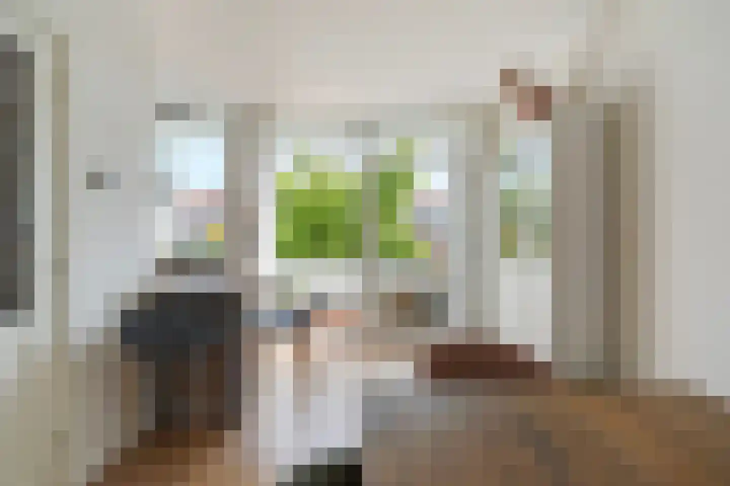 Jacob Catsstraat 70 Voorburg thumbnail 21