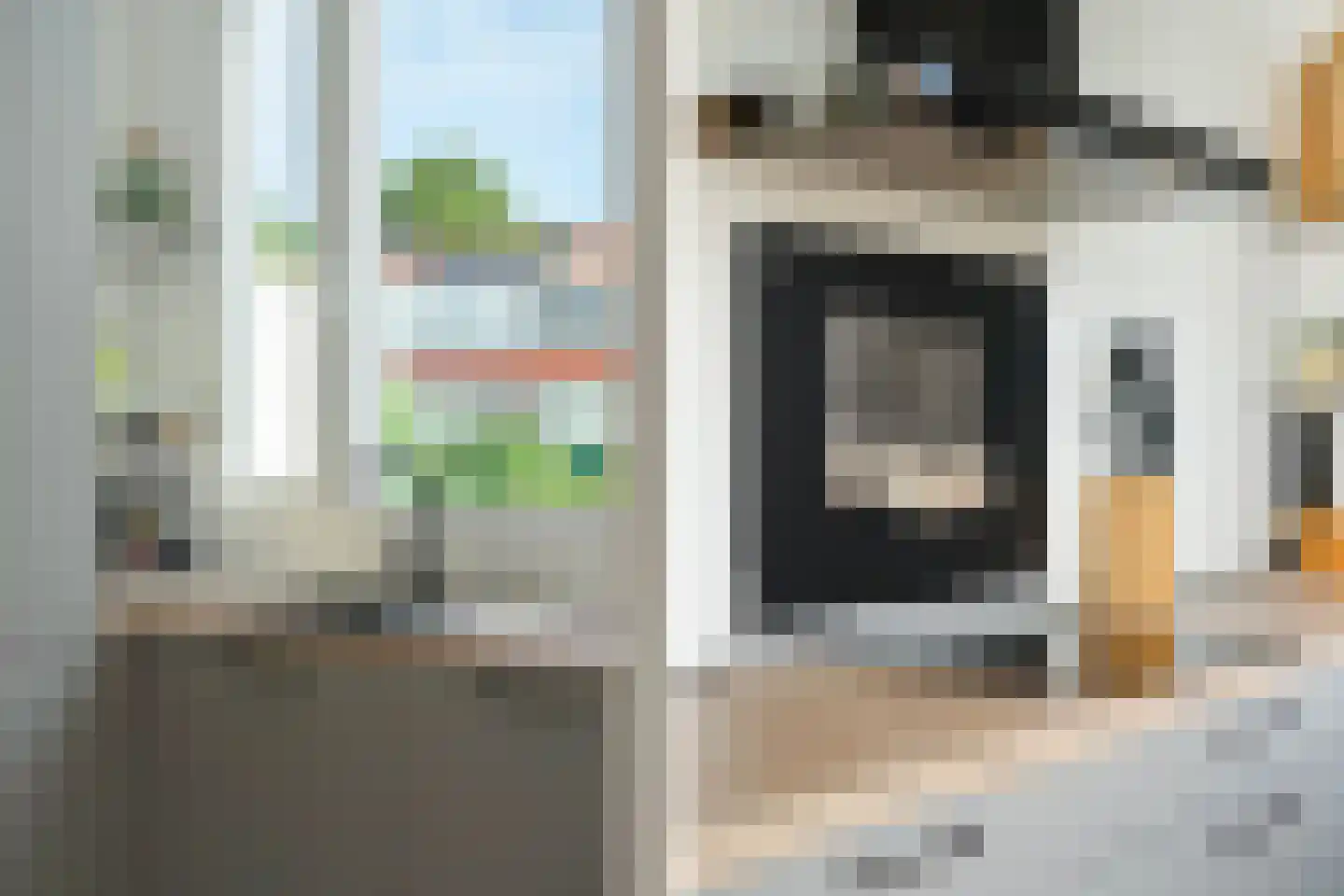 Jacob Catsstraat 70 Voorburg thumbnail 22