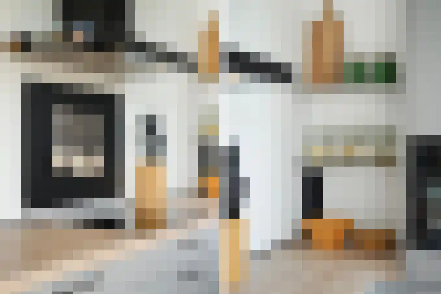 Jacob Catsstraat 70 Voorburg thumbnail 23