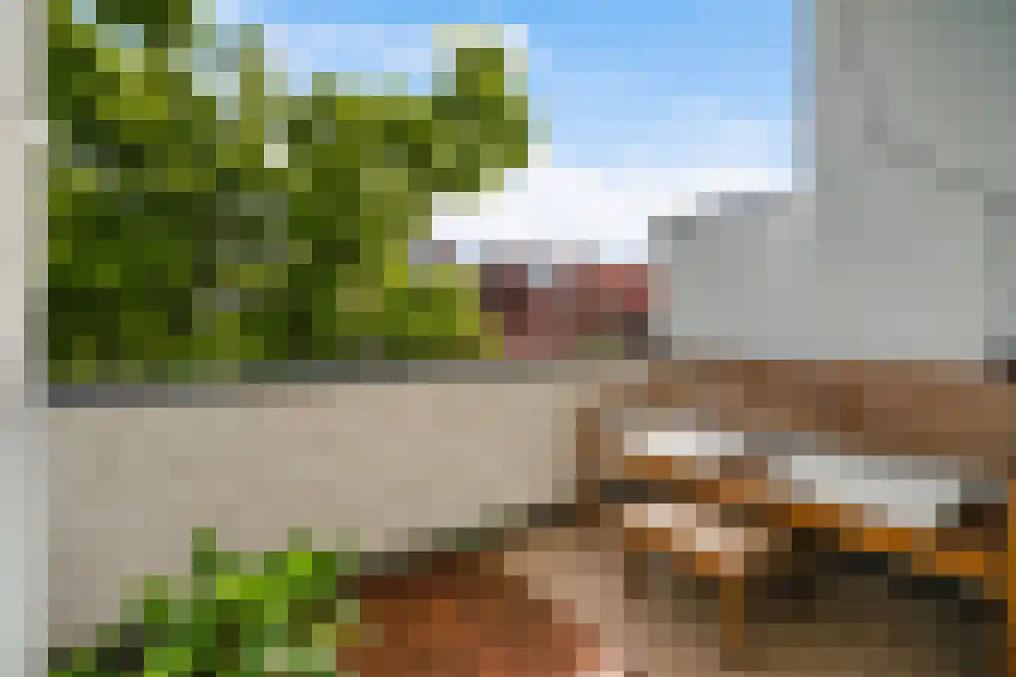 Jacob Catsstraat 70 Voorburg thumbnail 24