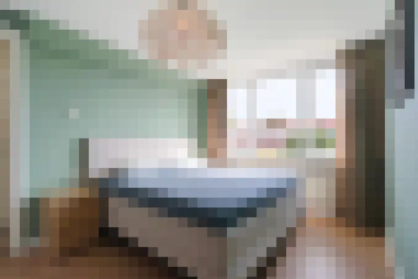 Jacob Catsstraat 70 Voorburg thumbnail 29