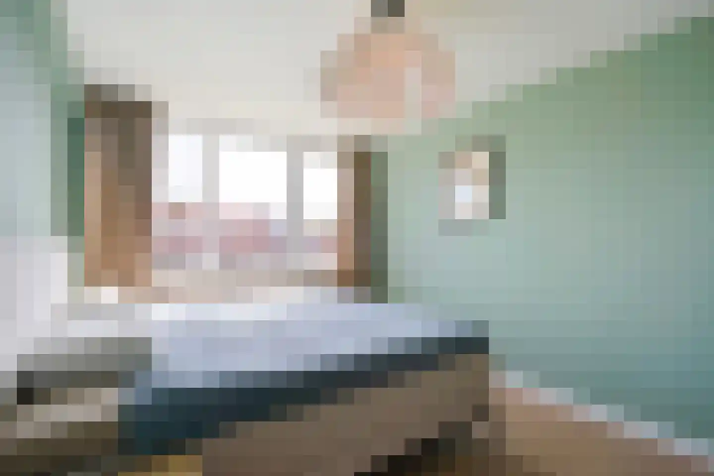 Jacob Catsstraat 70 Voorburg thumbnail 30