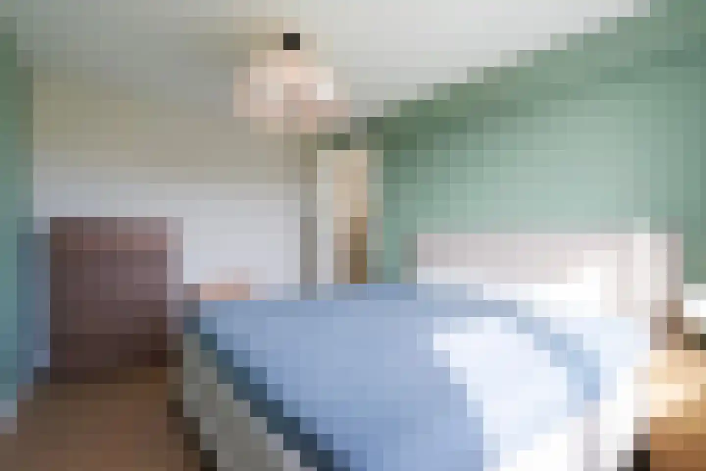 Jacob Catsstraat 70 Voorburg thumbnail 31