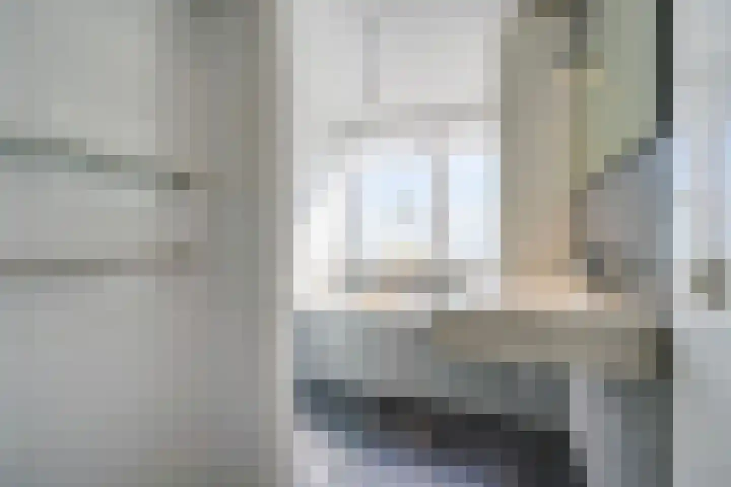 Jacob Catsstraat 70 Voorburg thumbnail 32