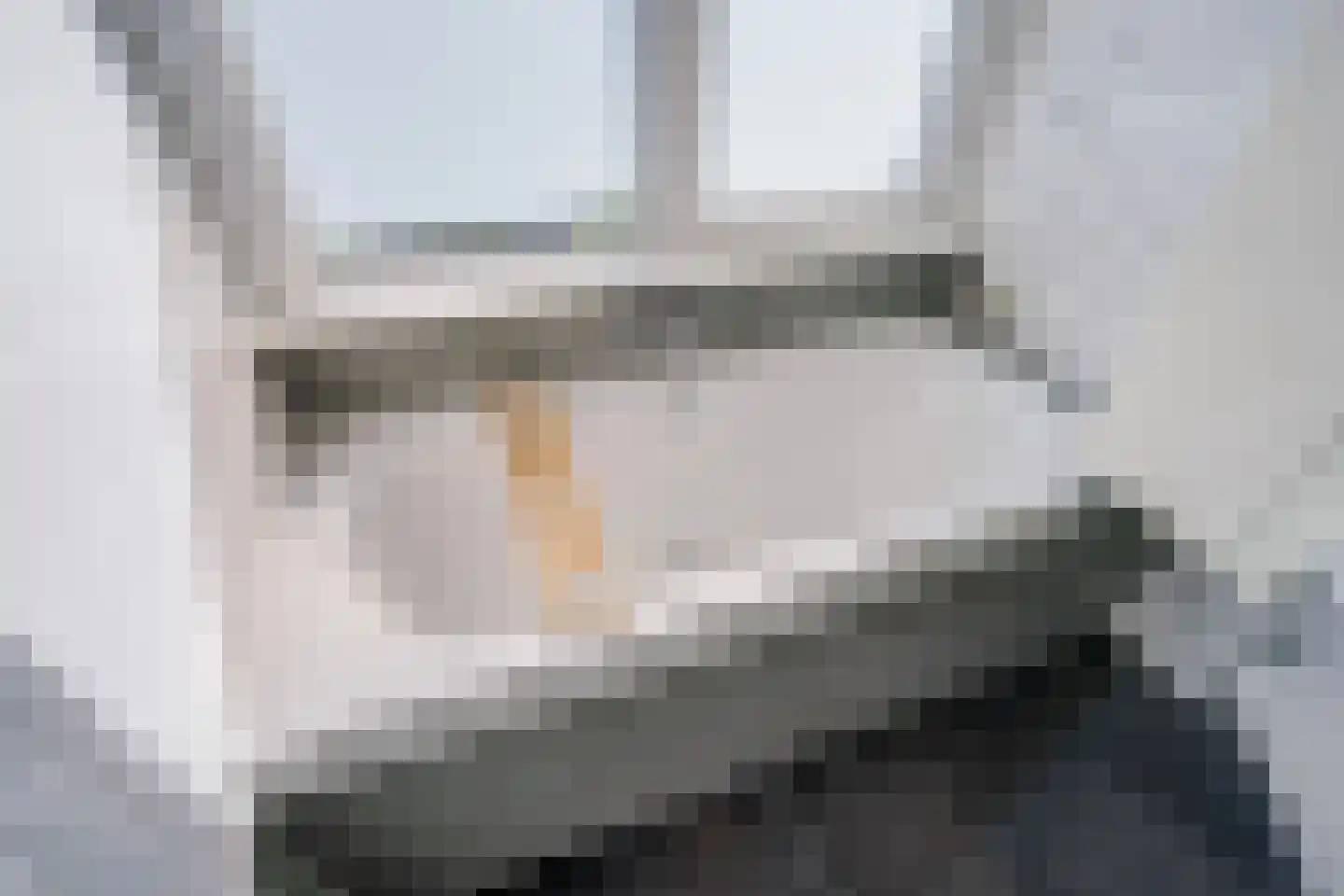 Jacob Catsstraat 70 Voorburg thumbnail 33