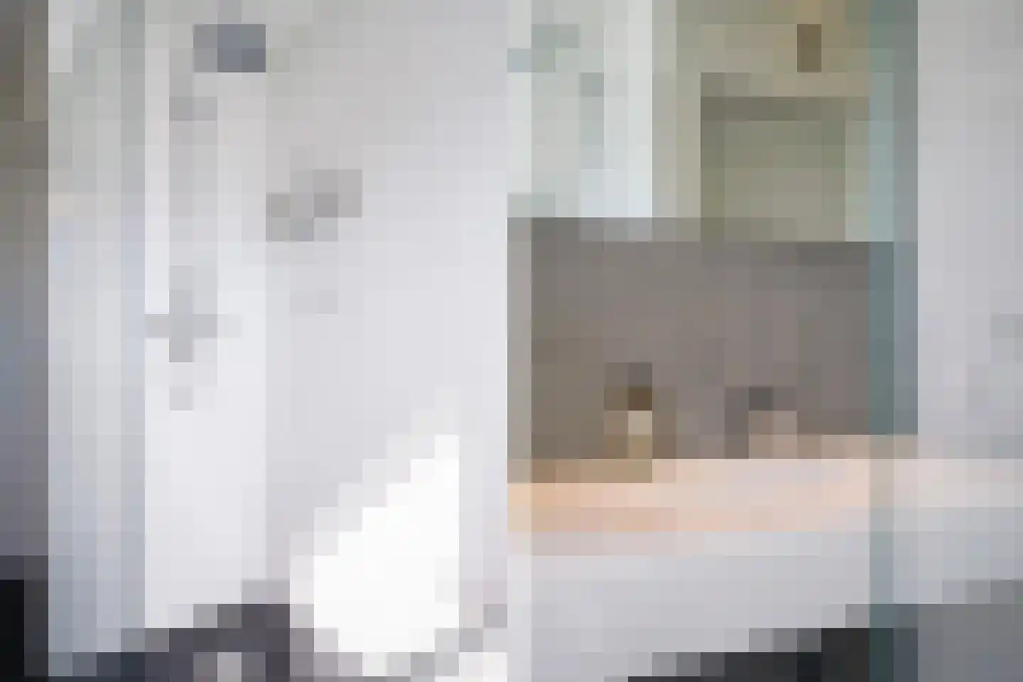 Jacob Catsstraat 70 Voorburg thumbnail 35