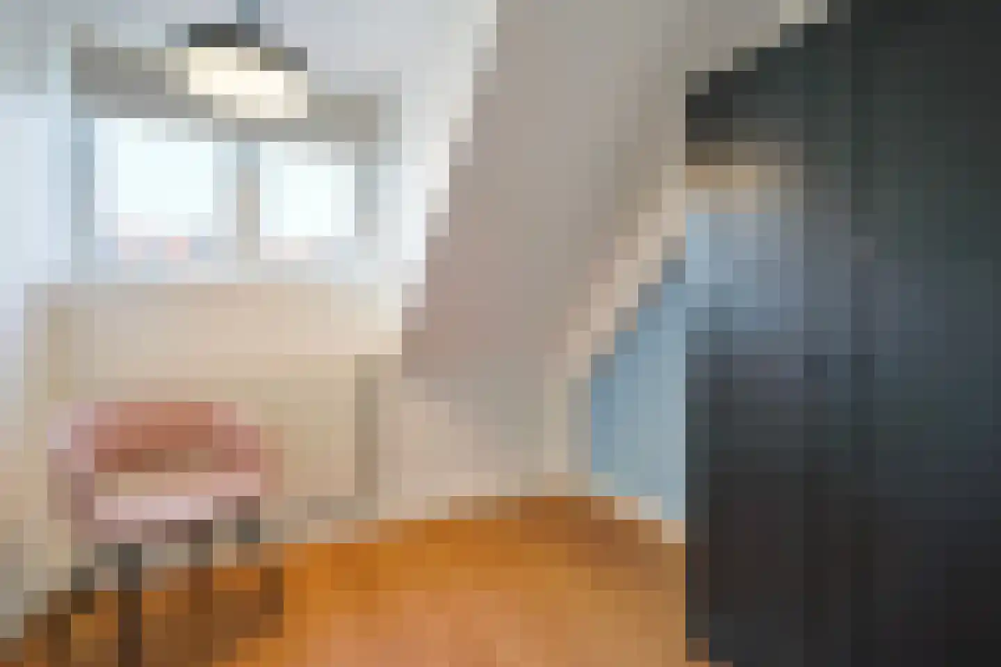 Jacob Catsstraat 70 Voorburg thumbnail 36