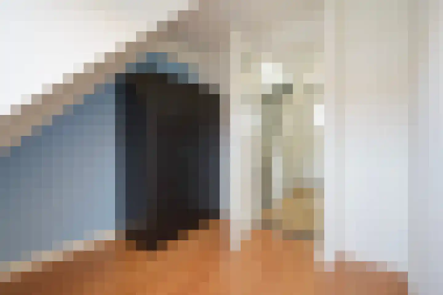 Jacob Catsstraat 70 Voorburg thumbnail 37