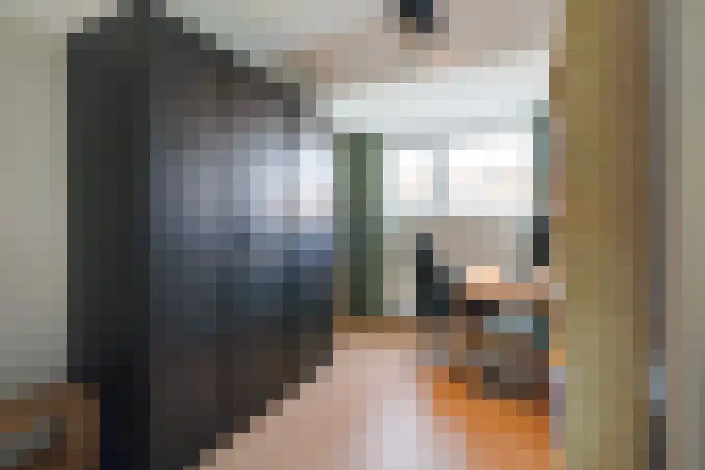 Jacob Catsstraat 70 Voorburg thumbnail 38