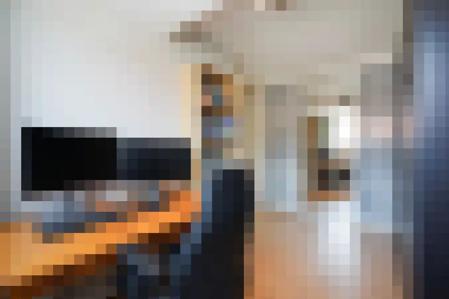 Jacob Catsstraat 70 Voorburg thumbnail 39