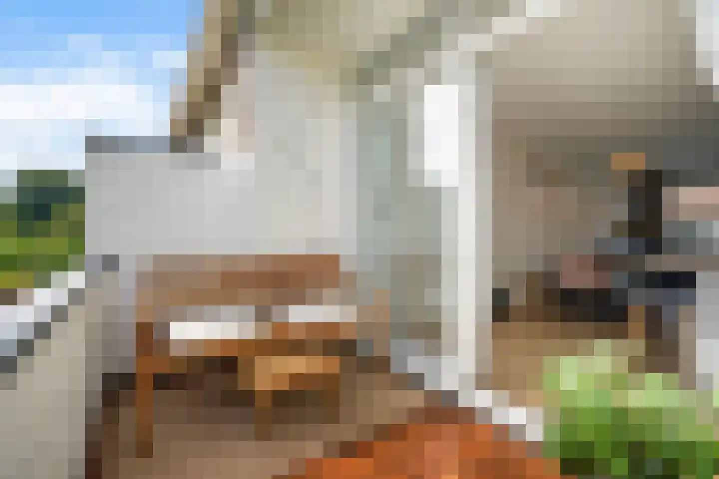 Jacob Catsstraat 70 Voorburg thumbnail 4