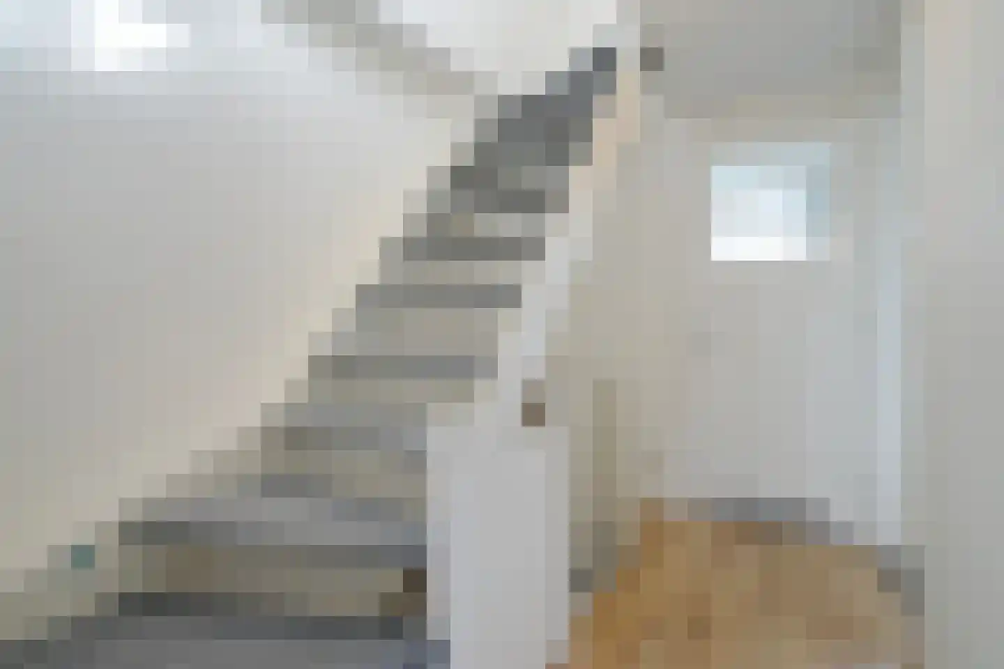 Jacob Catsstraat 70 Voorburg thumbnail 41