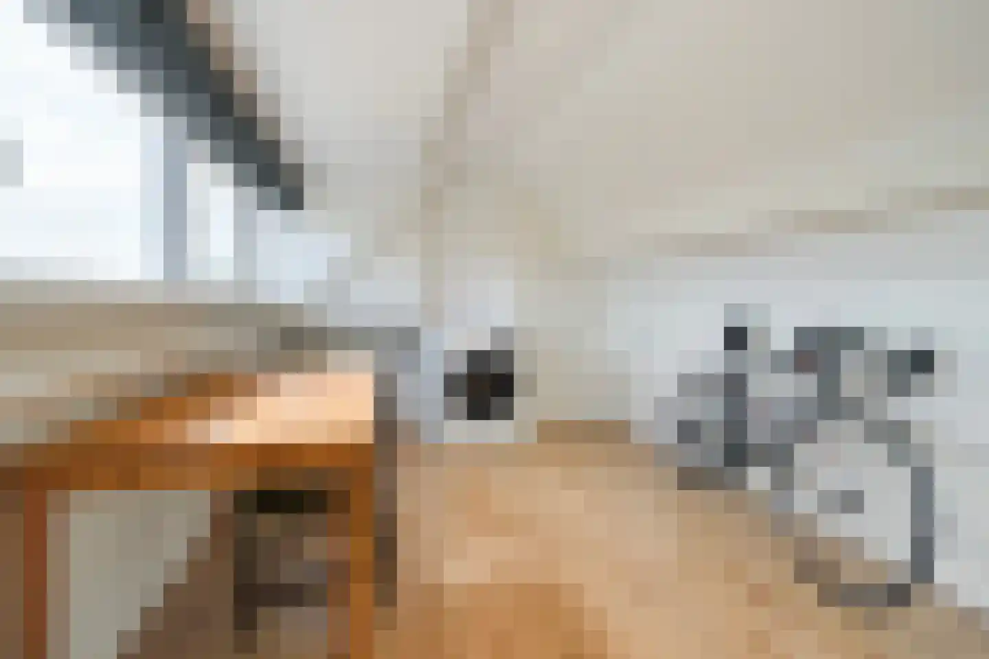 Jacob Catsstraat 70 Voorburg thumbnail 42