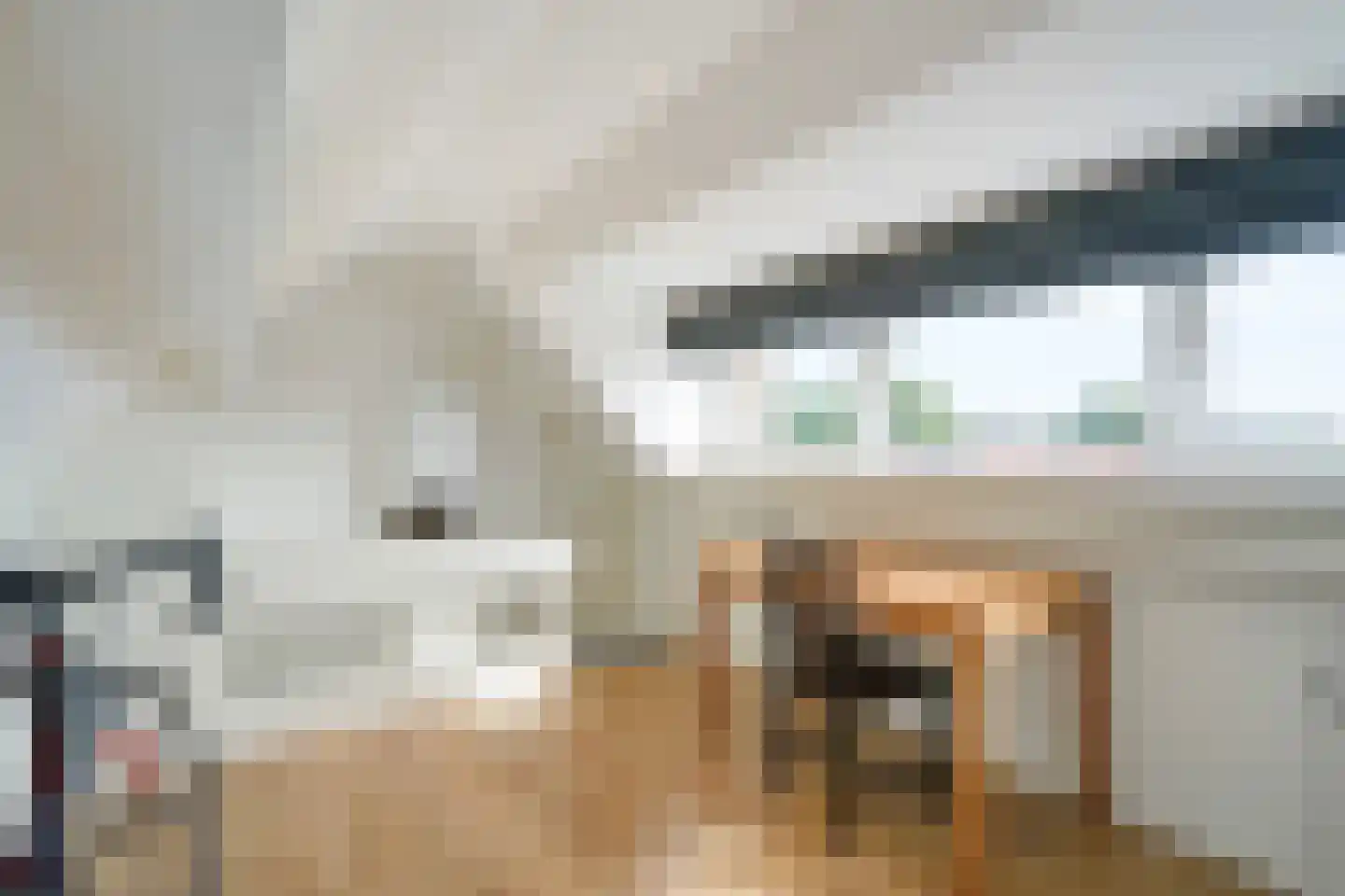 Jacob Catsstraat 70 Voorburg thumbnail 43