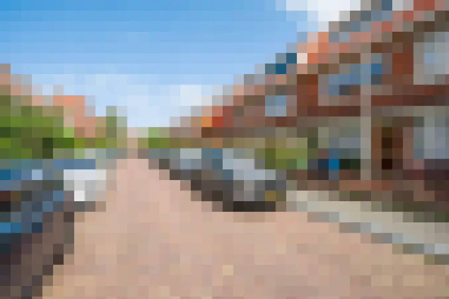 Jacob Catsstraat 70 Voorburg thumbnail 44