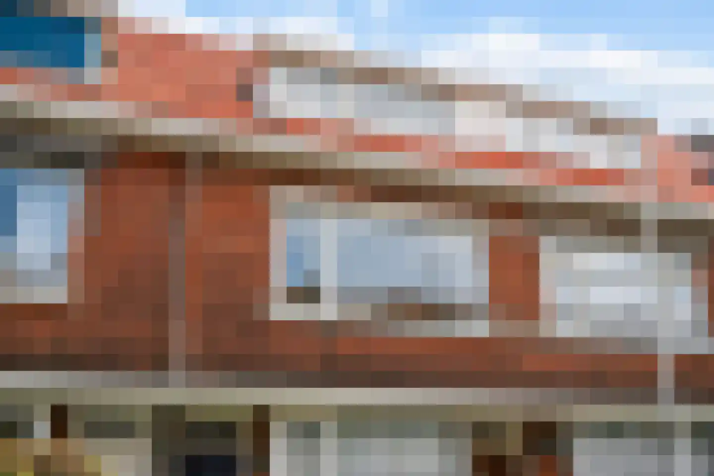 Jacob Catsstraat 70 Voorburg thumbnail 5