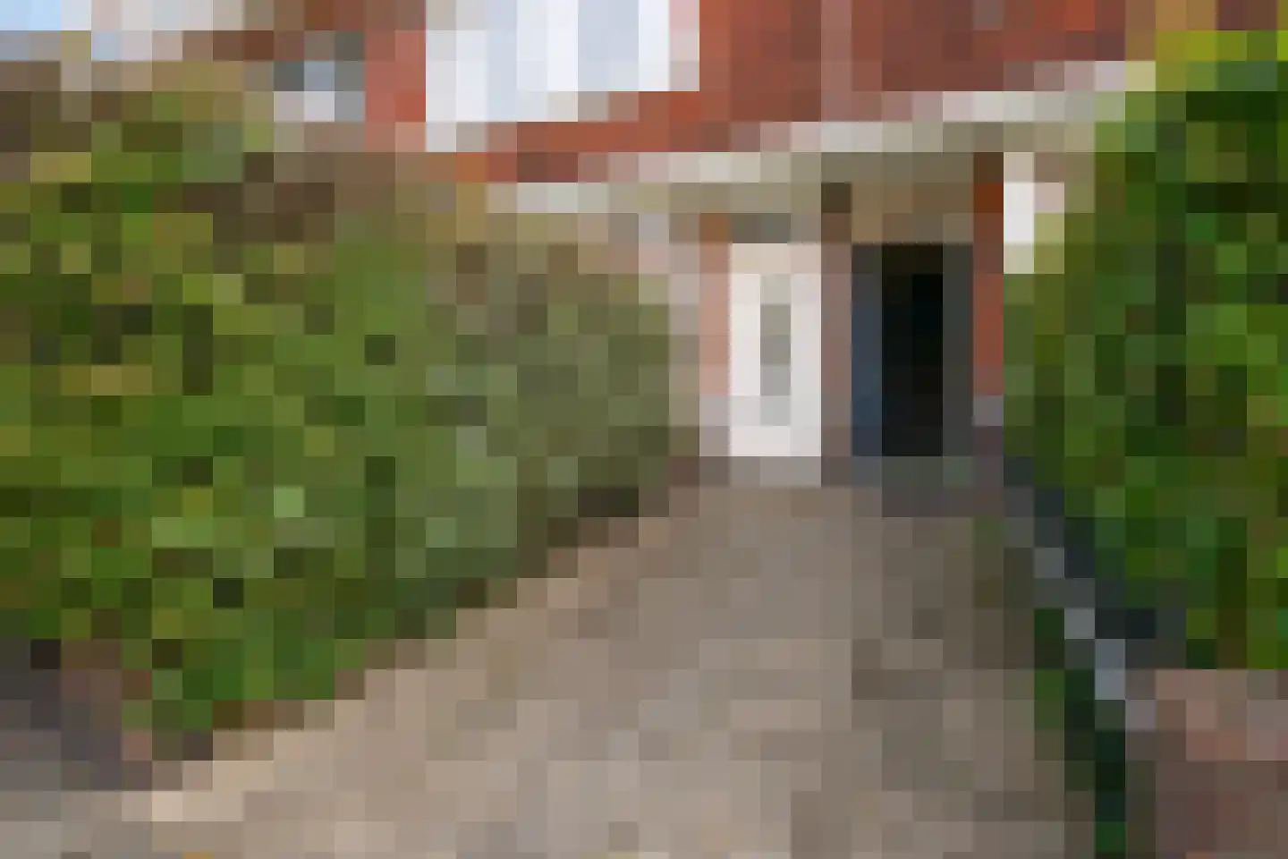 Jacob Catsstraat 70 Voorburg thumbnail 6