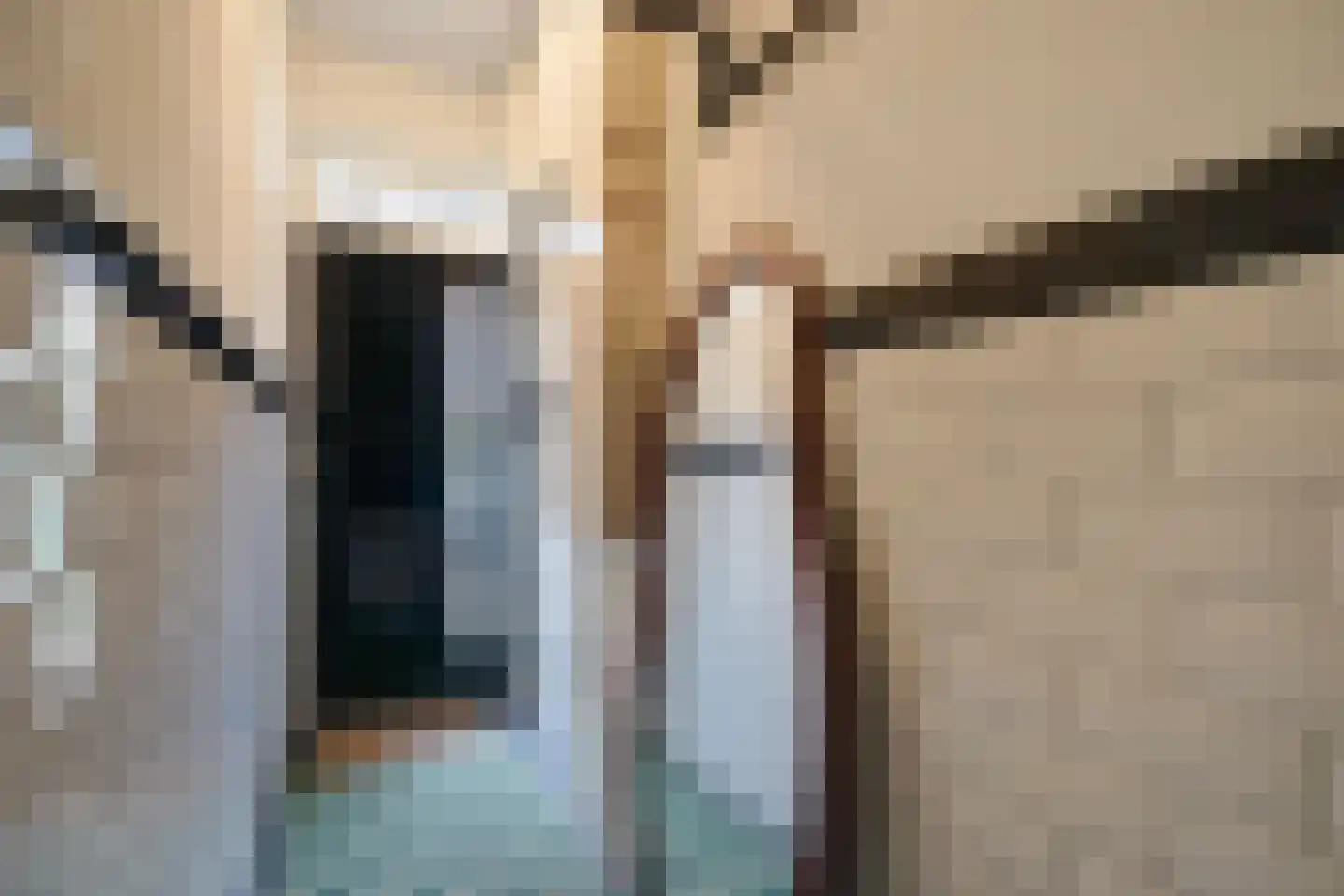 Jacob Catsstraat 70 Voorburg thumbnail 8