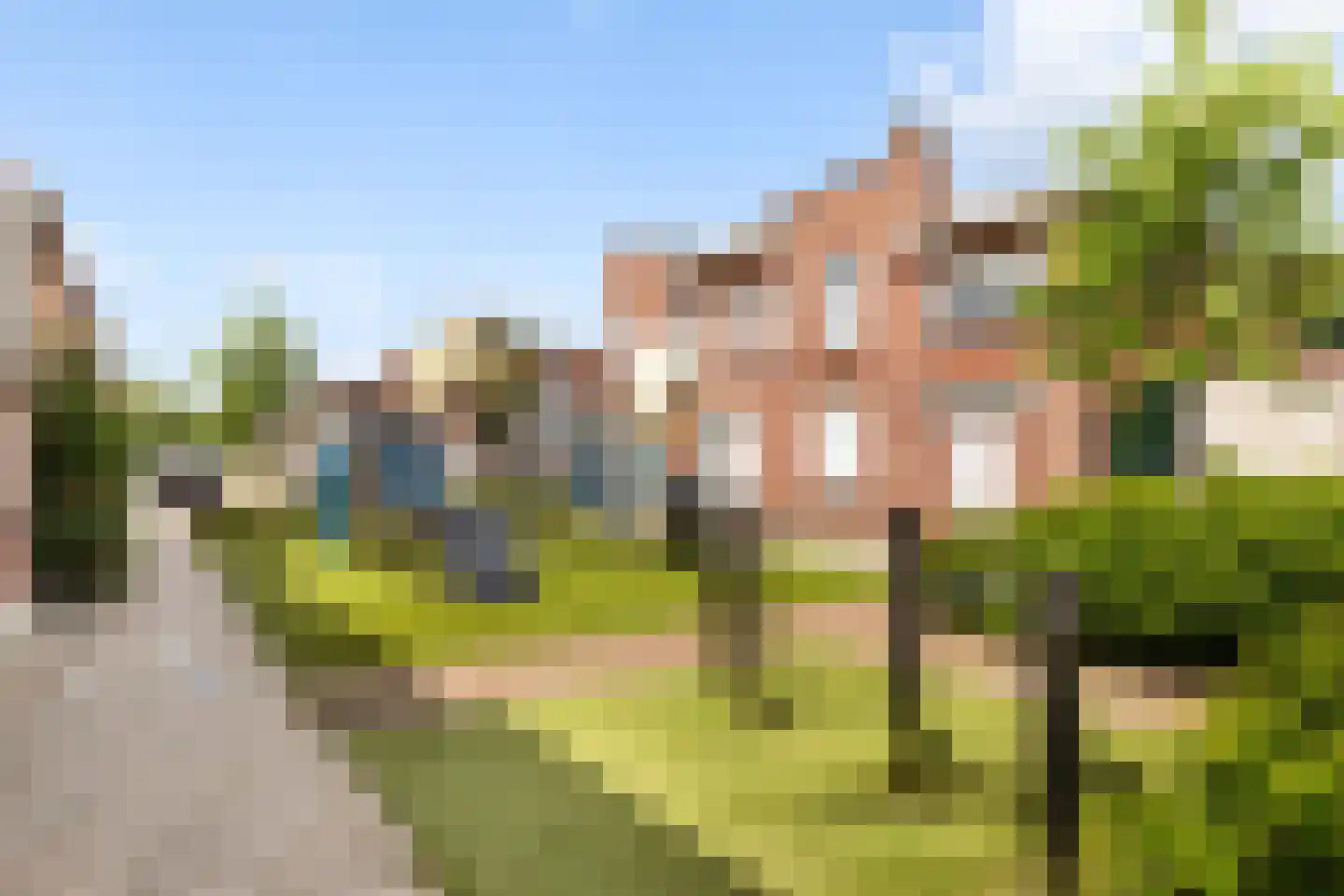 Jacob Catsstraat 71 Dordrecht thumbnail 27