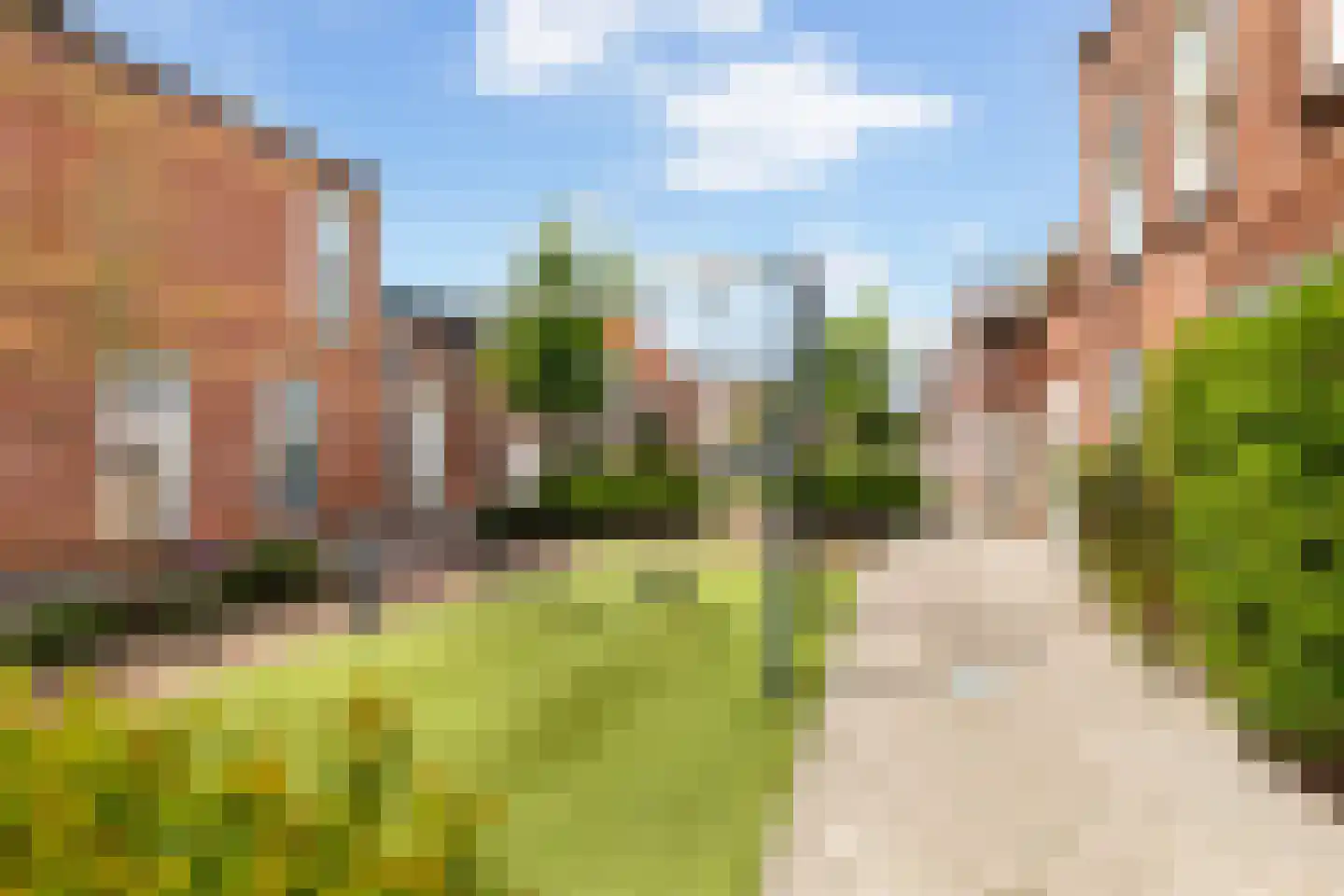 Jacob Catsstraat 71 Dordrecht thumbnail 28