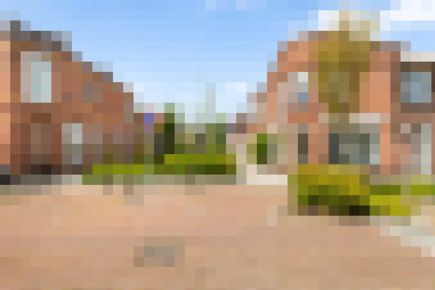 Jacob Catsstraat 71 Dordrecht thumbnail 29